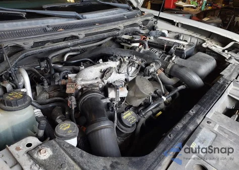 2010 Ford Flex Sel z USA, uszkodzony, nr VIN 2FMHK6CT4ABA63202